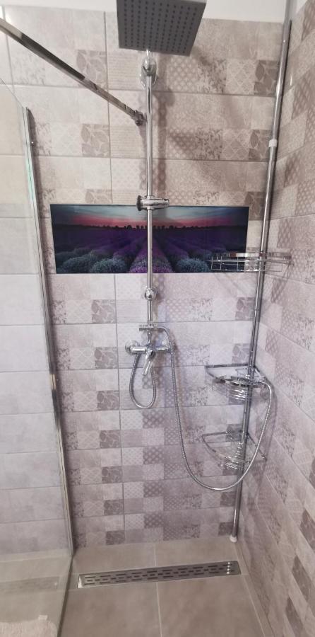 Siofok Apartman