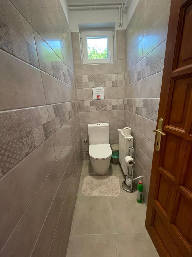 Siofok Apartman Apartament Siófok