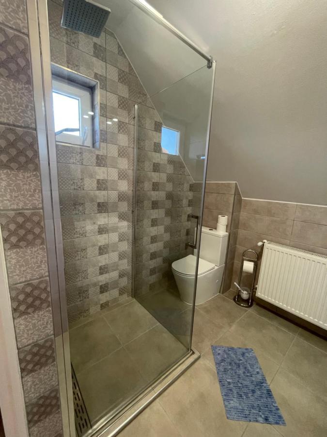 Apartament Siofok Apartman Siófok