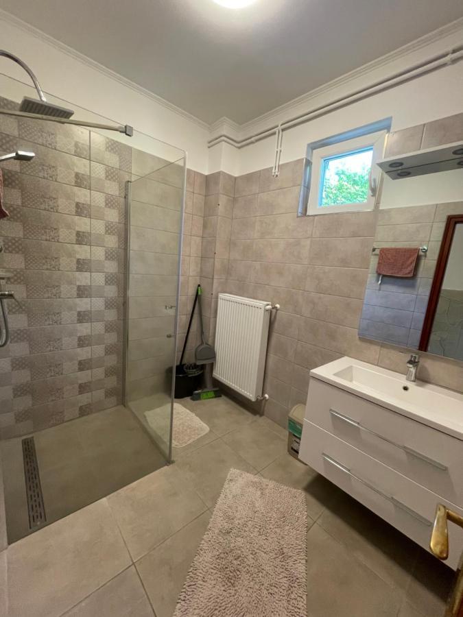 Apartament Siofok Apartman *